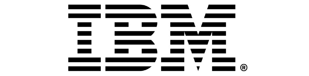 IBM
