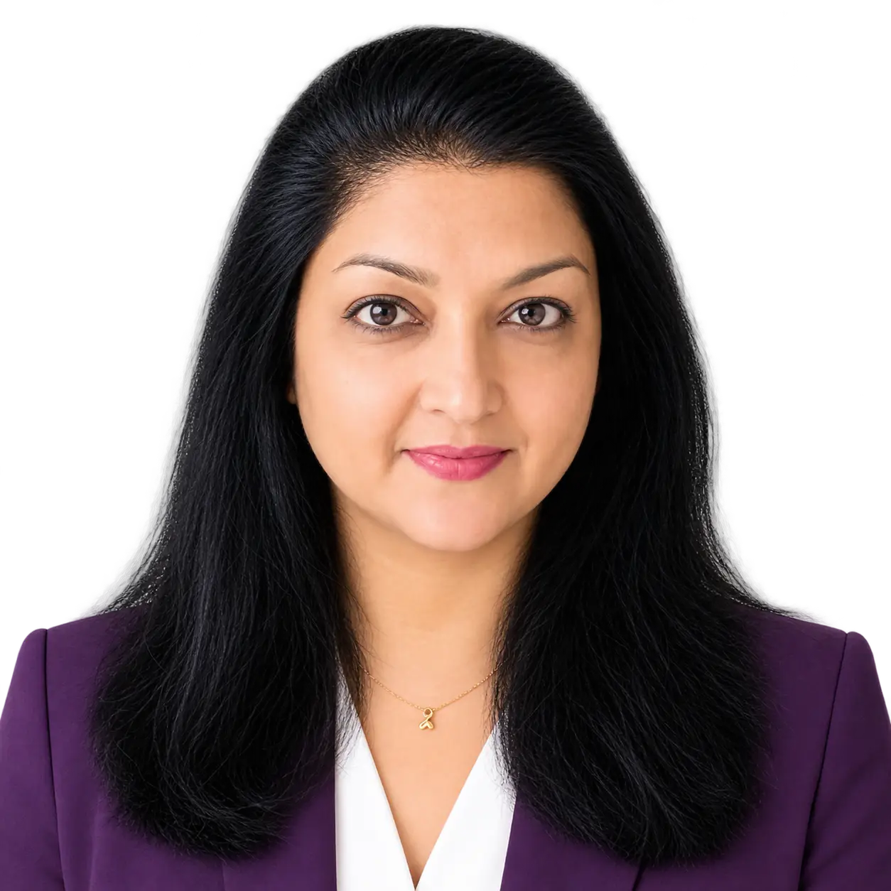 Dhanashree raaj