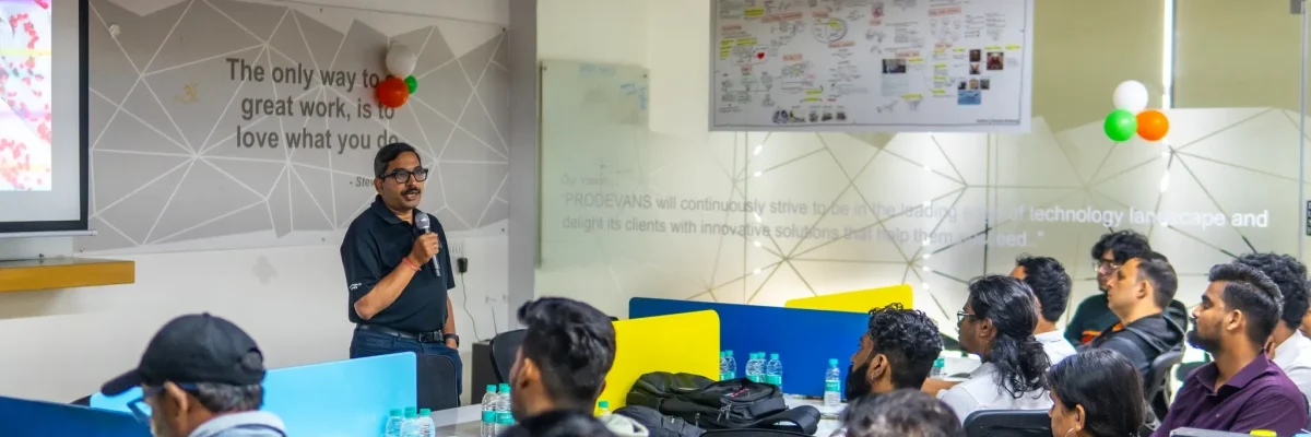 558958387_1389407459858386_7748584915651608635_n