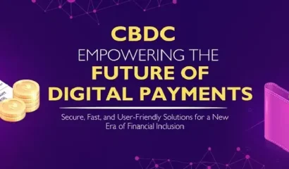 CBDC