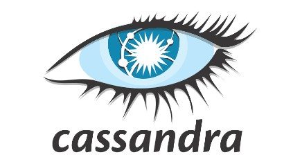 Cassandra