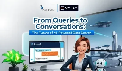 Qwery