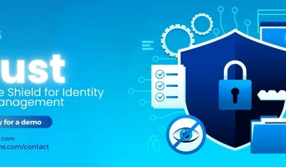 ZtrustAccessManagement