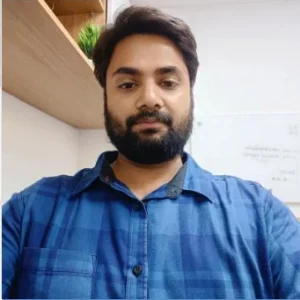 amardeep