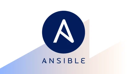 ansible