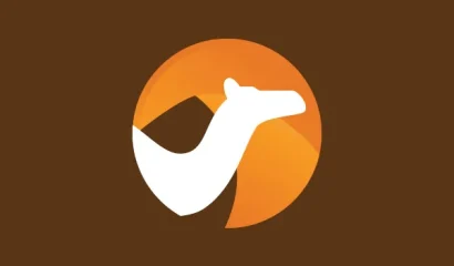 apache_camel