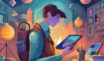 digital_future