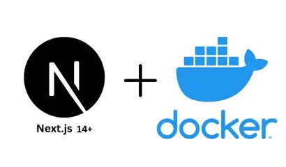 docker