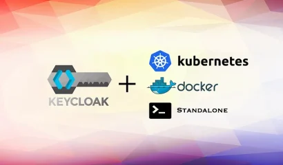 docker_image