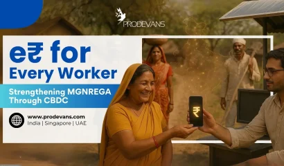 e₹-for-every-worker