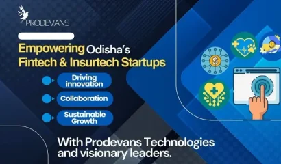 fintech