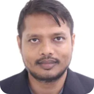 gagan_pattanayak