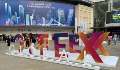 gitex