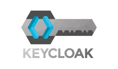 keycloak