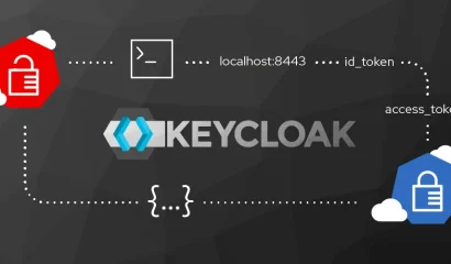 keycloak_api