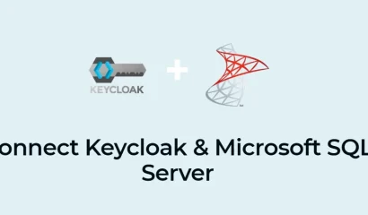 keycloak_migration