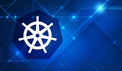 kubernaties_operators
