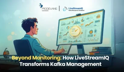 livestreamiq