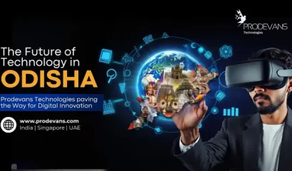 odisha_technology