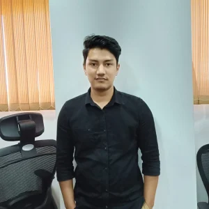 prateek