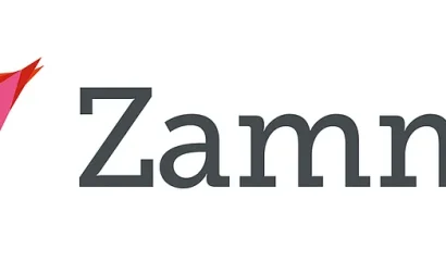 zammad