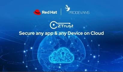 ztrust