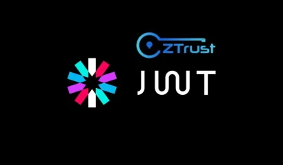 ztrust_jwt